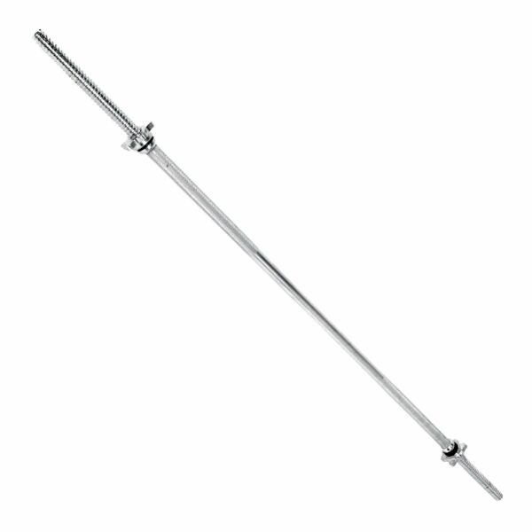 Μπάρα 28x1820mm (με βίδα) (Β-701)