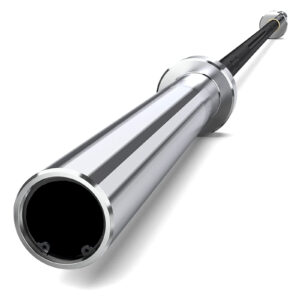 Ολυμπιακή Μπάρα 2.2m Φ50 (20 κιλών) (Β-5000-1)