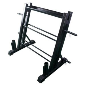 Pegasus® Βάση Αλτήρων/Δίσκων OK-0015-1 (Λ-5935)
