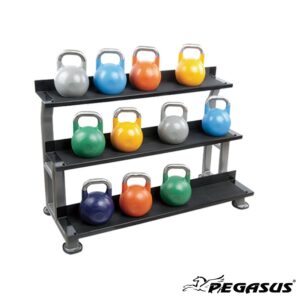 OK0045 Pegasus Kettlebell Rack 5937 81a11807 22e8 44dc 9d0b 911e2e8ee25a