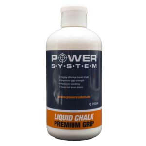 Μαγνησία υγρή 250 ml (PS-4080)