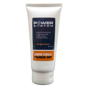 Μαγνησία υγρή 100 ml (PS-4081)