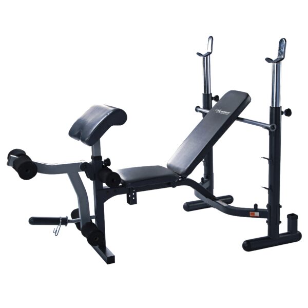 Pegasus Bench JX 764 main2 dd5664bf cf1e 41c2 b29f 3b7648997926