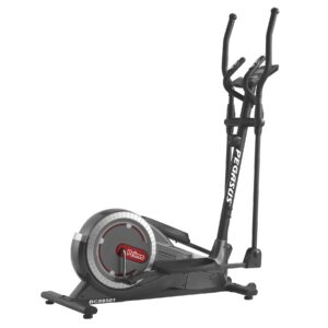 Ελλειπτικό Pegasus® "Primo" BC-89501-RD (Σ-425-RD)