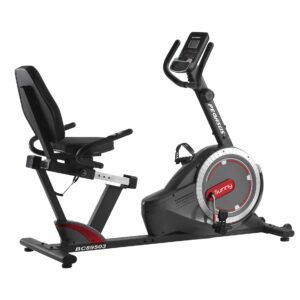 Pegasus Sunny BC89503 RD c0cf4c02 66fd 48e8 a78b 3ac9ed7de284