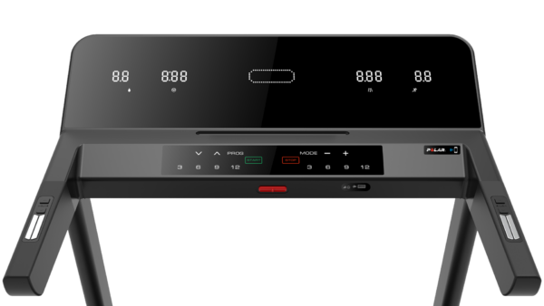 Pegasus Tempest MT2451 console e17fce4f 661a 48f1 a7e7 0ebb4c0dd637