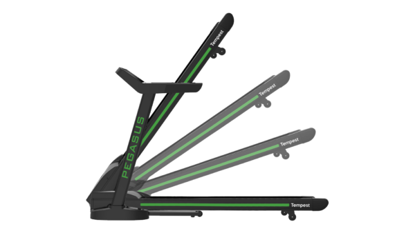 Pegasus Tempest MT2451 fold 77b6afd8 750e 4cc3 b6e8 8afea56684d1