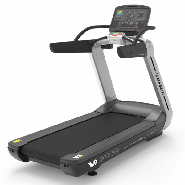 Pegasus V9 Square 01 4d22001e 5595 4ff8 87df 94eef1059169
