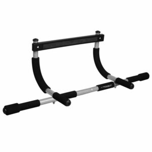 Μονόζυγο Πόρτας Pegasus® Chin Up (Β-1104)