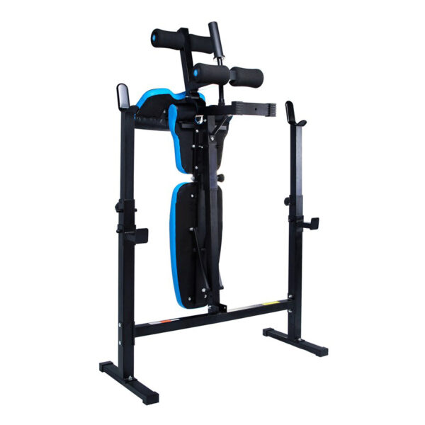 Pegasus JX DS610 fold 4540f3c7 32d5 45d1 8556 48d6fc6cfabe