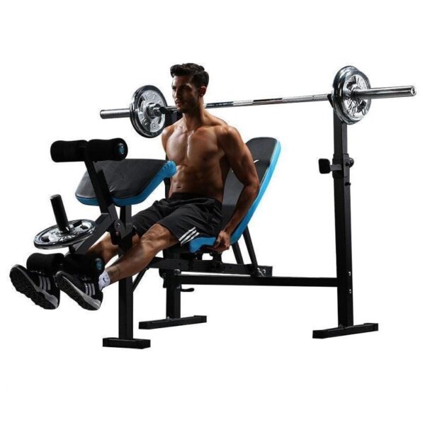 Pegasus JX DS610 main7 bfa5fac6 de02 4469 a28e 57d5060334f2
