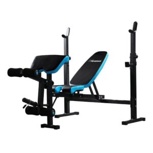 Pegasus JX DS610 main 41b4f96f 3457 42f1 b50e f03e962c163d