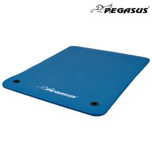Pegasus NBR Mat 1.5 Blue Eyelets 01b e9ec97cf 56a0 4326 a6af 5917a66b4257