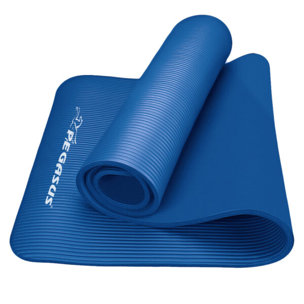 Pegasus® Ταπέτο NBR (183x61x1.5 cm) Μπλε (Β-3006-15) - Image 2