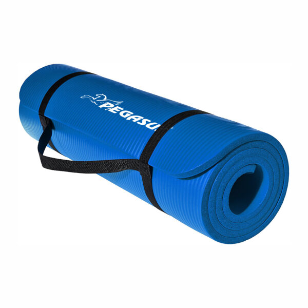 Pegasus® Ταπέτο NBR (183x61x1.5 cm) Μπλε (Β-3006-15) - Image 3