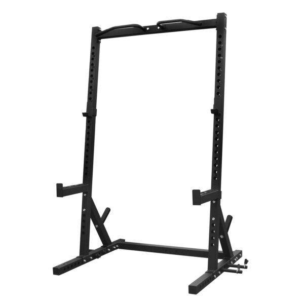 Half Rack Pegasus® OK-9132A (Λ-545) - Image 2