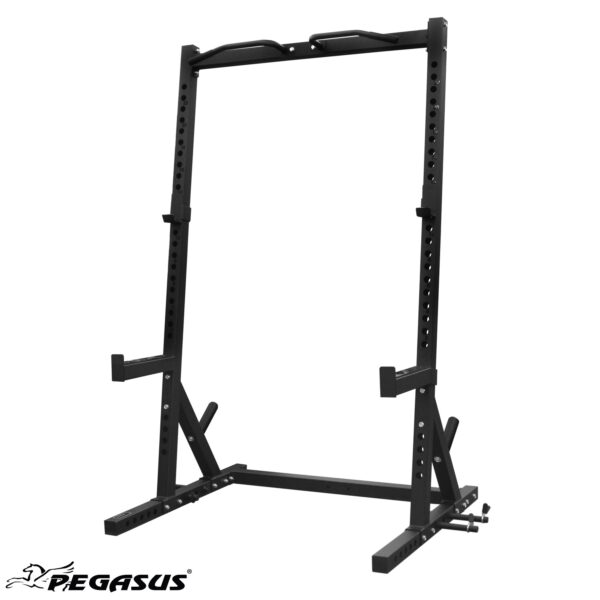 Half Rack Pegasus® OK-9132A (Λ-545)