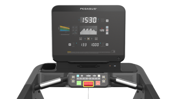 Pegasus V8 Console e909f0c2 5290 4285 a7dc 1a909350a5df