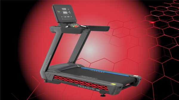 Pegasus V8 Prism 02 a40d81d3 fa64 4bbc a1b7 4b552543ee70