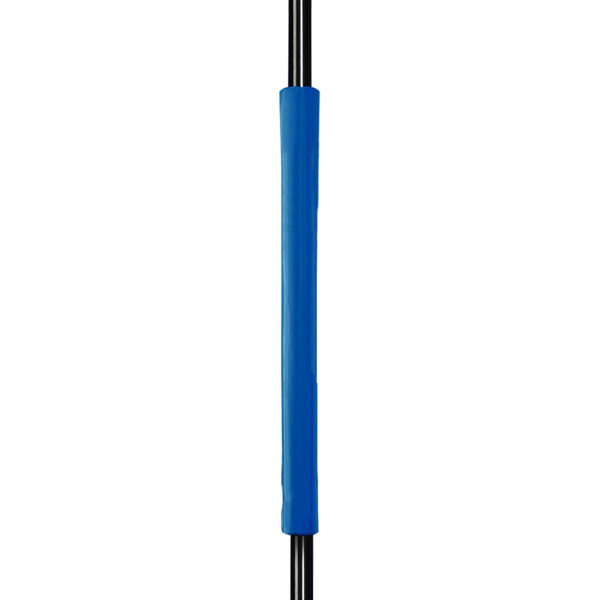 Pole Pad 01 c467d5d6 b7fa 40b0 a536 146c6059c3b6
