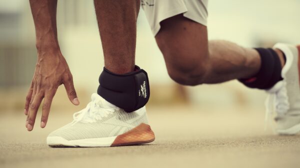 RAWT 11222 Ankle Weights 1.5kg Reebok Trainning Lifestyle 1 625 2 14fc7d18 5467 4b88 977d 57a3a626acbc