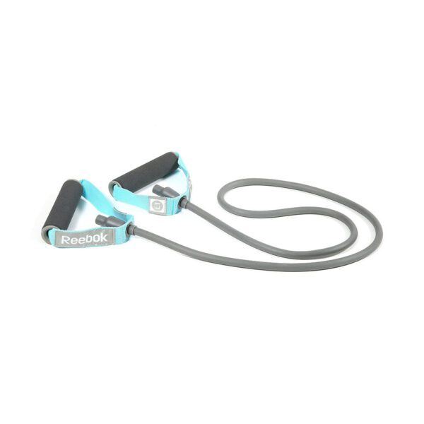 Reebok RATB 11030BL Fitness Resistance SDL907659098 1 f6fa4 0fb0b2f8 9297 45f3 af30 c38de3b89ef5 816c2635 292a 4d84 b898 7e5de4f185f5