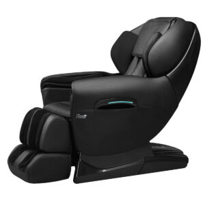 SL A38 Black 37892af3 4c55 40ac 91d1 854f226d85a2