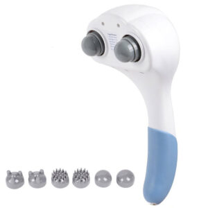 Μασάζ χειρός Life Care by i-Rest SL-C02-1 (Μ-831)
