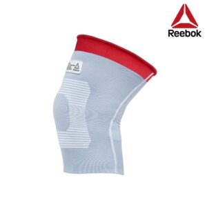 Reebok Επιγονατίδα Speedwick (M) (RRSU-14324)