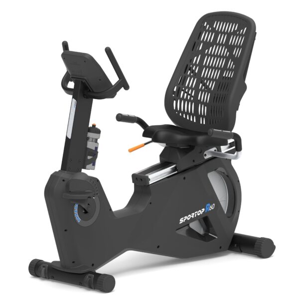Sportop R60 2 c95c618f 912e 4387 9139 c0199f12179a