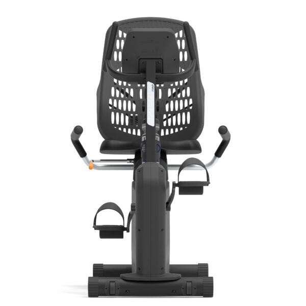 Sportop R60 4 2e0d96fe 2986 42dd be9f 34432b698b44