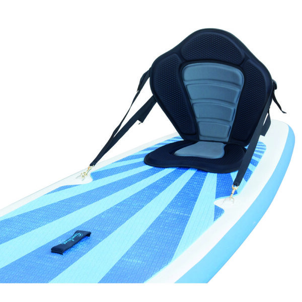 DVSport® Κάθισμα Kayak για SUP (wH-001) - Image 2