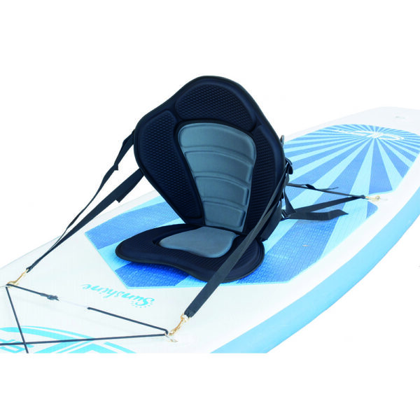 DVSport® Κάθισμα Kayak για SUP (wH-001)