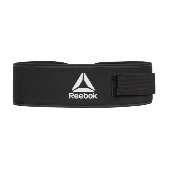 Weight Belt 1 8dab8246 af73 4010 9314 08807bc1fd6b