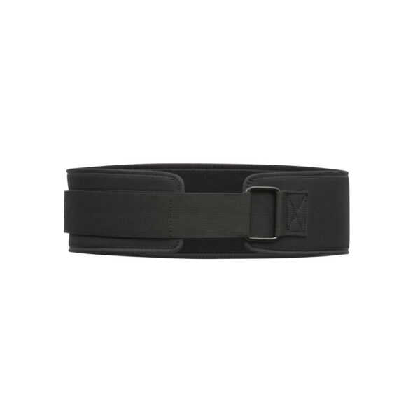 Weight Belt 2 f3cb6f69 9b7c 4416 bed1 54729a9ce61a
