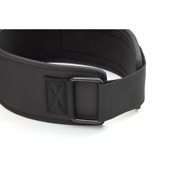 Weight Belt 3 7b267dea c793 4e84 840c 4f559ced2676