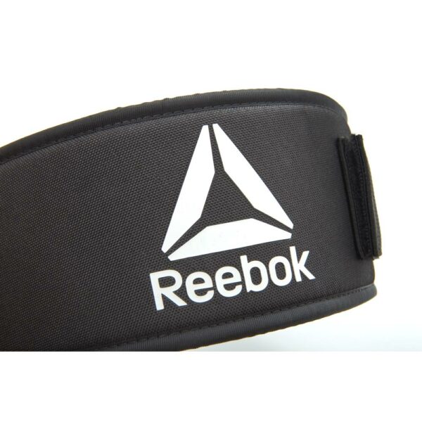 Weight Belt 4 8c0d7260 ea73 41cf 9b02 f4126cf4f600