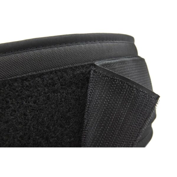 Weight Belt 5 45504f29 53c9 45a1 b7ca 37cbe62d01b9