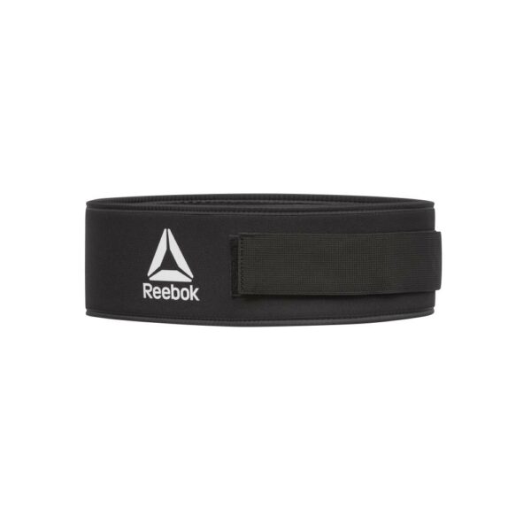 Weight Belt 6 4dc372bc eac5 4c17 84bb ddca41582b5a