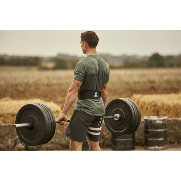 Weight Belt 7 fc38ce52 2ce2 4a3e 850b a80f86b95bda