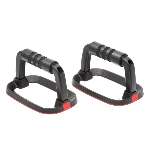 adac 12232 adidas push up bars product 1 main e46e101e 10a6 4d0a a61e dd1006fe5032