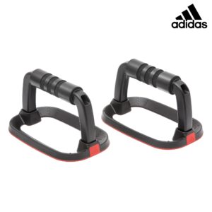 adac 12232 adidas push up bars product 2 main d8f74b3d 5aa7 41d2 94a4 d255033e434d