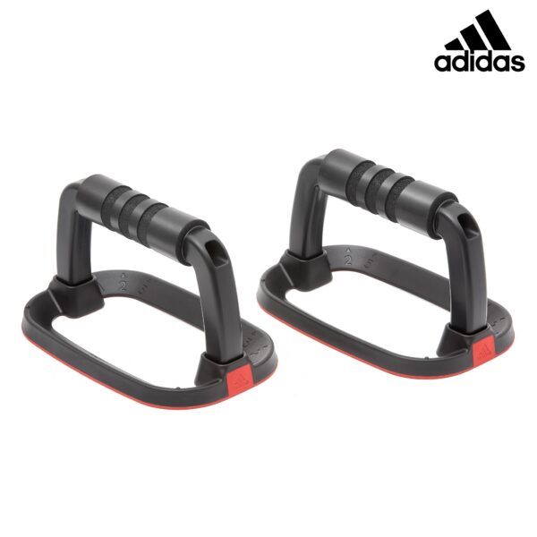 adac 12232 adidas push up bars product 2 main d8f74b3d 5aa7 41d2 94a4 d255033e434d