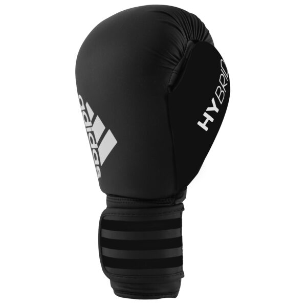 adiH50 Black Thumb White Left glove 3 4b 3ba2cbad 282b 40a1 9e20 5e73f6f8e52d