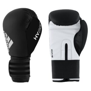 adiH50 Black White main 5721bd5a 286f 4f6b 86e2 df0c181edb8e
