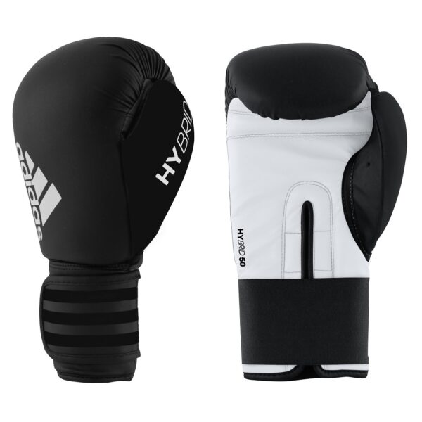 adiH50 Black White main 5721bd5a 286f 4f6b 86e2 df0c181edb8e