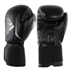 adidas ADISBG50 speed50 black 1 f8c07008 f558 48ed 8d17 d331ce0250e5