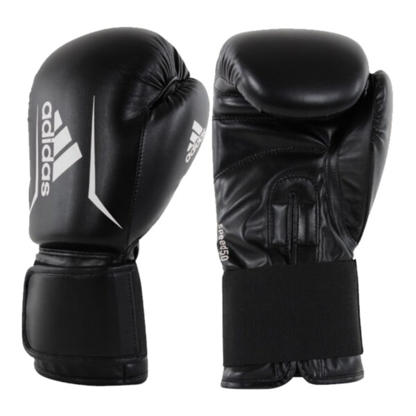 adidas ADISBG50 speed50 black 1 f8c07008 f558 48ed 8d17 d331ce0250e5