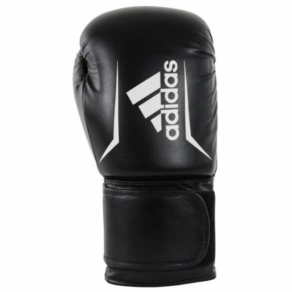 adidas ADISBG50 speed50 black 2 414170db 5dc5 4532 b87c a327ac691c5d