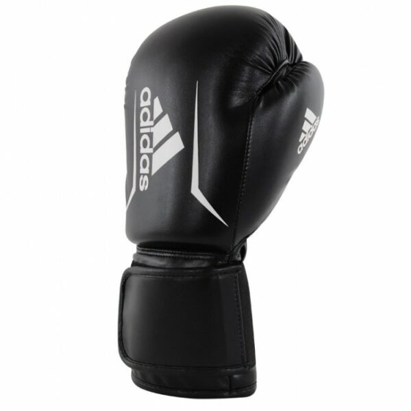 adidas ADISBG50 speed50 black 3 b268cde1 32f2 43eb bfce c8fe26383f9e